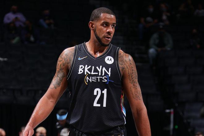 现在的状态 现在的状态