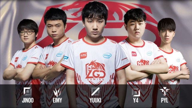 力度和角度 力度和角度