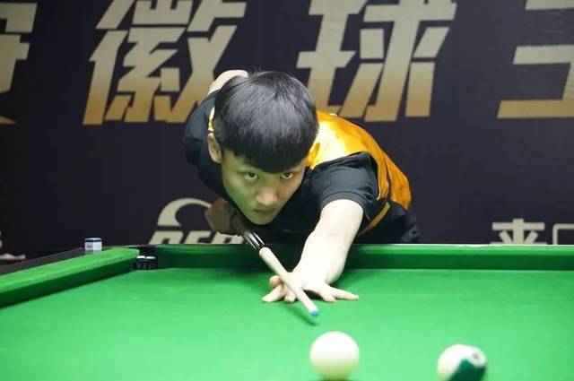 并非首次出 并非首次出