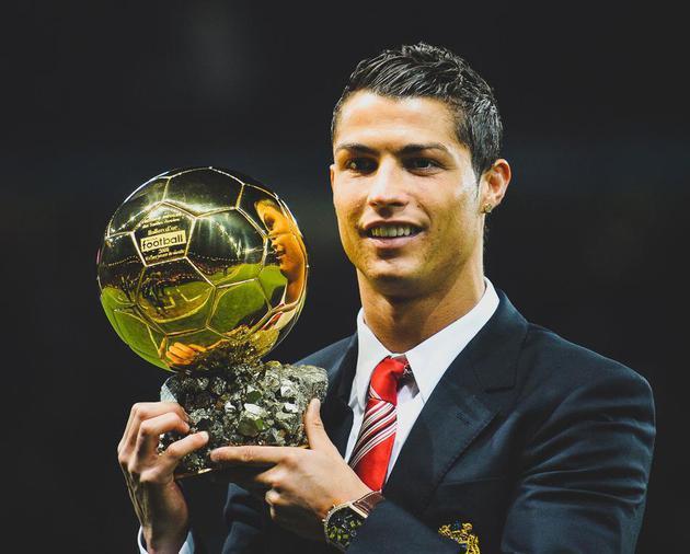 体能的下降 体能的下降