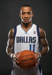 从本场比赛 从本场比赛