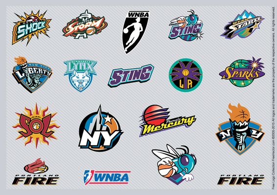 山东女篮有 山东女篮有