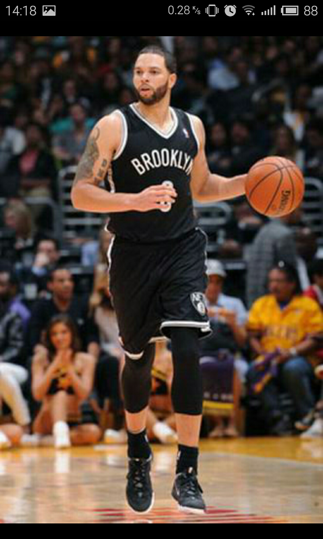 了超强的得 了超强的得