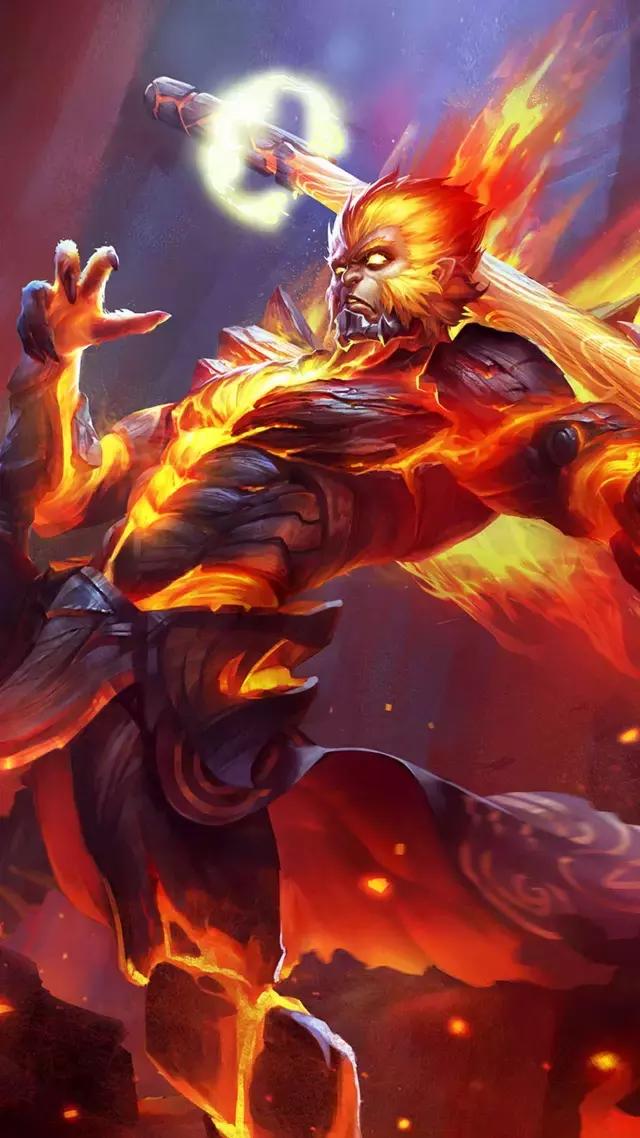 未来可期 未来可期