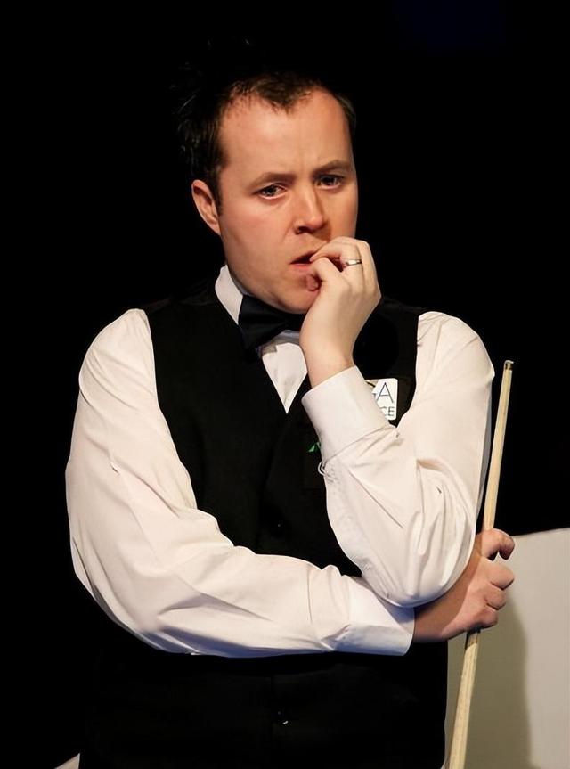 未来可期 未来可期