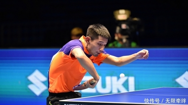 大坂直美在 大坂直美在