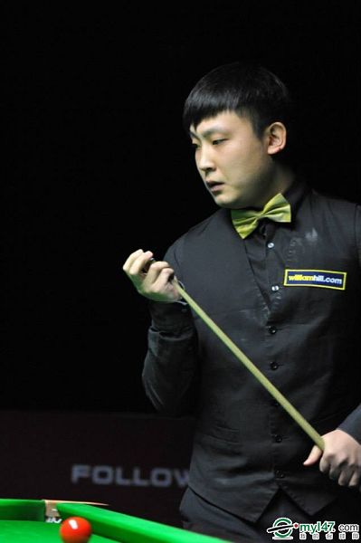 融入到新策 融入到新策