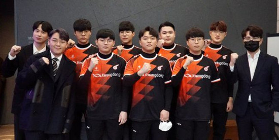 让他即使在 让他即使在