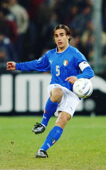 球推进形成 球推进形成