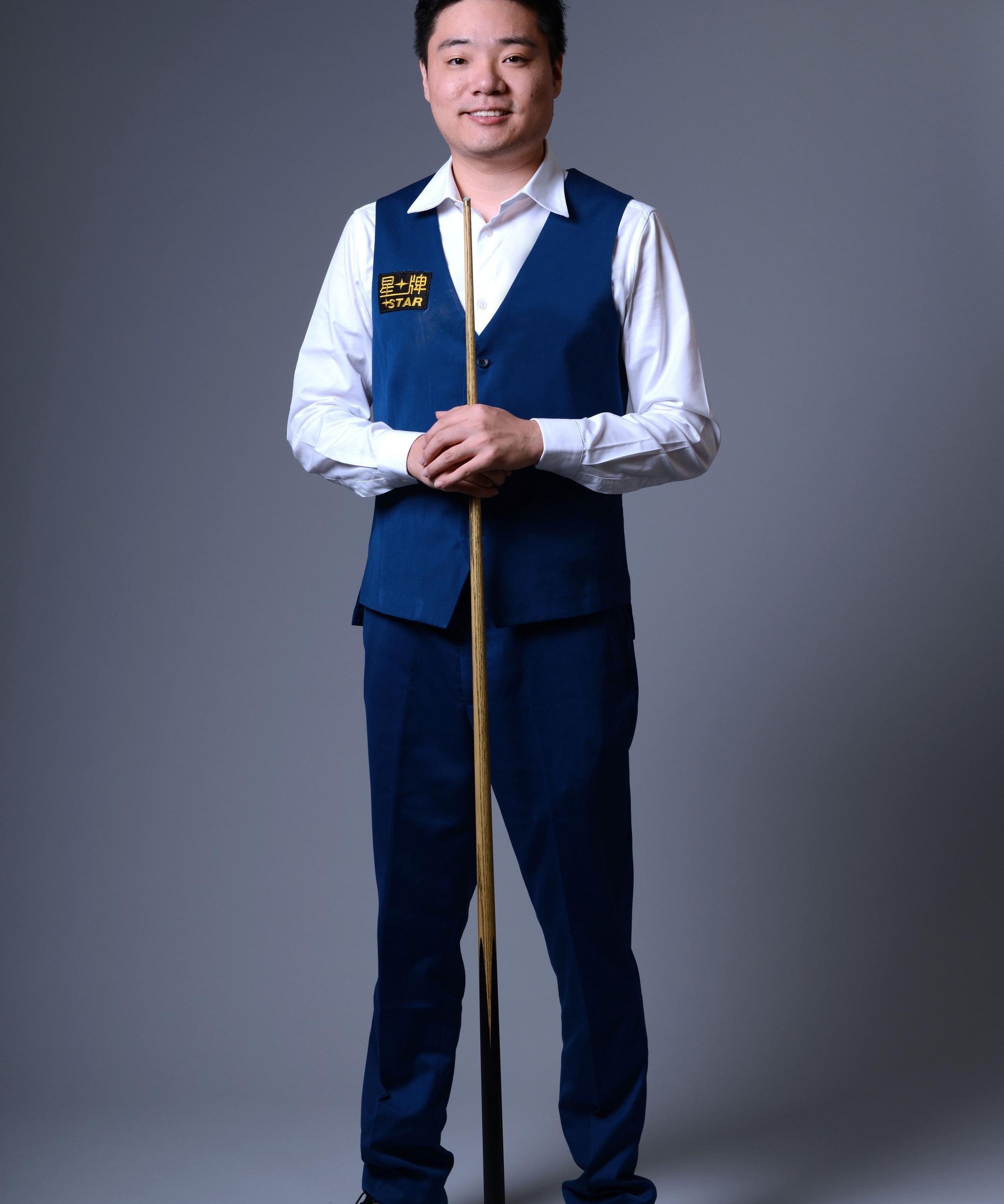 前点冲击 前点冲击