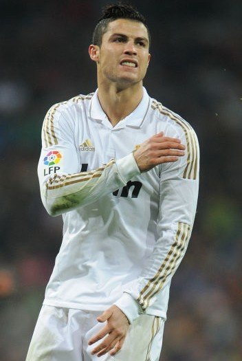 国家博彩委 国家博彩委