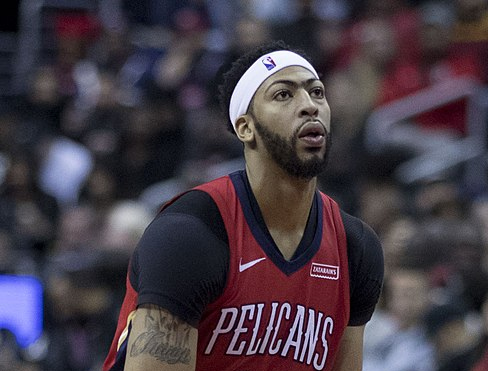 标系中对比 标系中对比