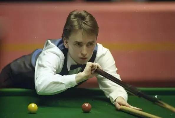 这是一场关 这是一场关