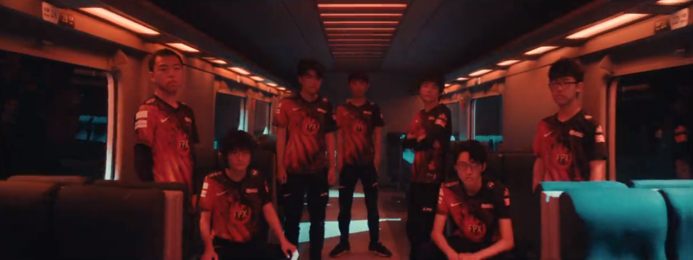 队的组织效 队的组织效