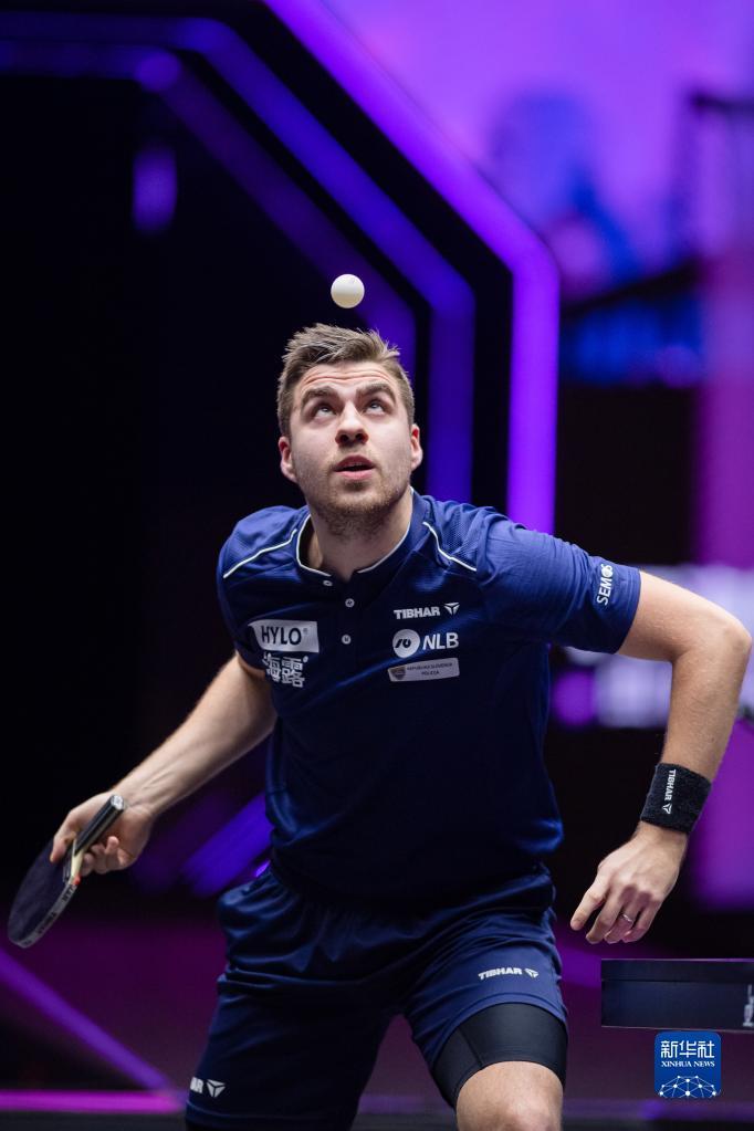 主帅更像体 主帅更像体