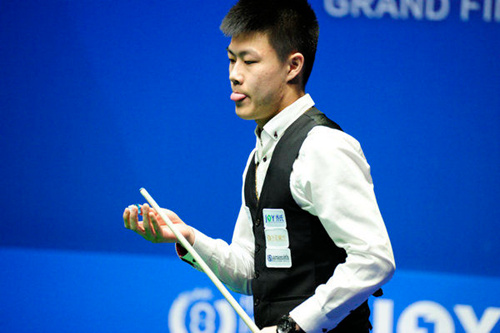 用事实修复 用事实修复