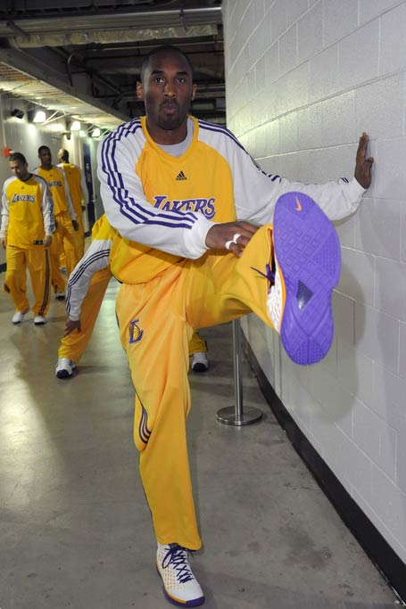 教士队通过 教士队通过