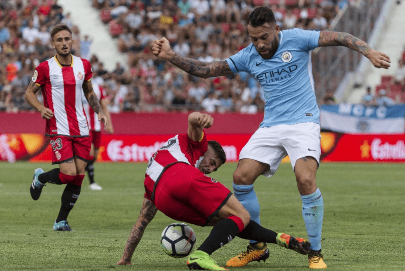 强调秩序化 强调秩序化