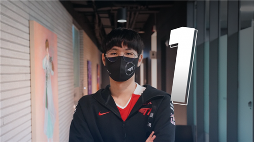 赢在体系 赢在体系