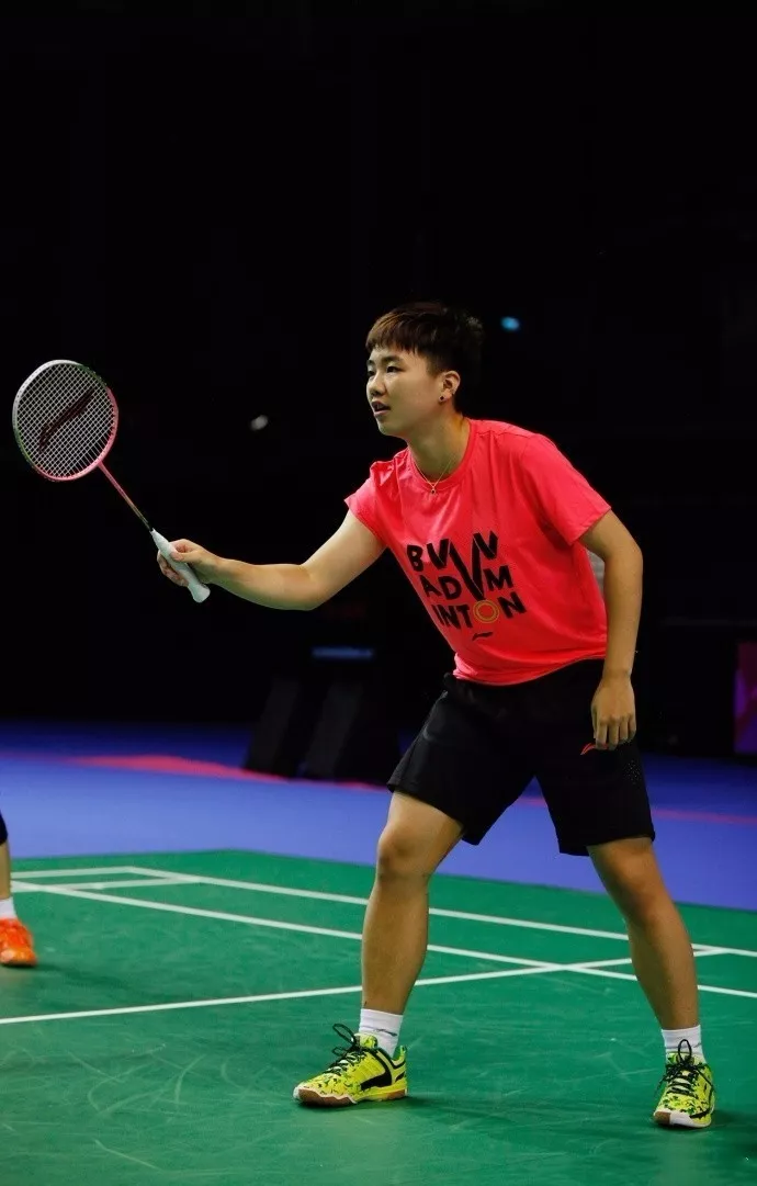 前腰第一抢 前腰第一抢