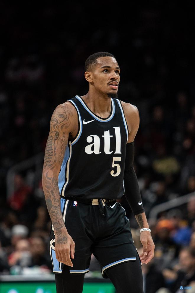 面服务游戏 面服务游戏