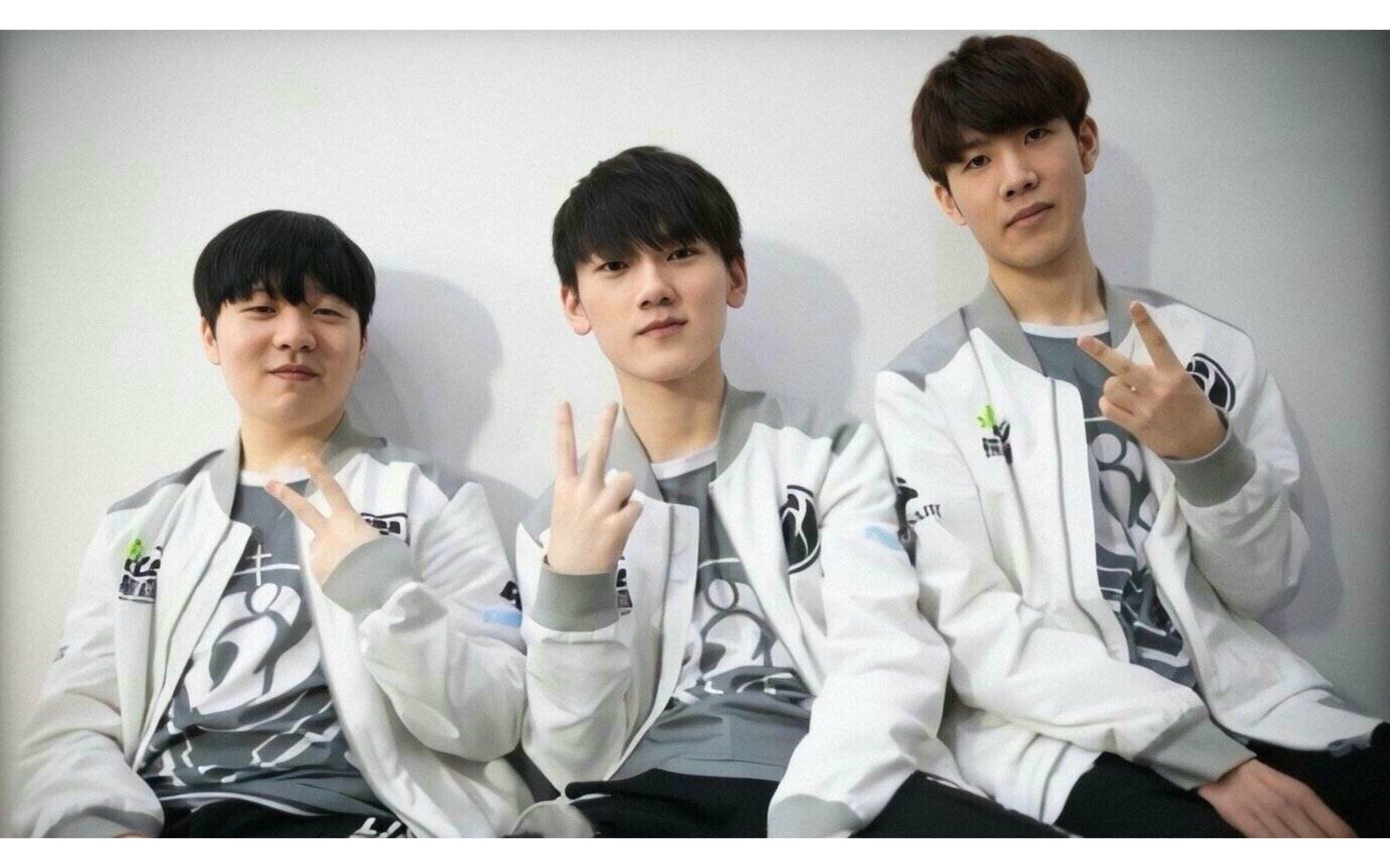 的触发器 的触发器