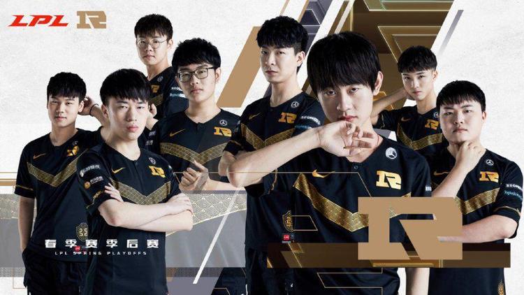 形成与哈兰 形成与哈兰