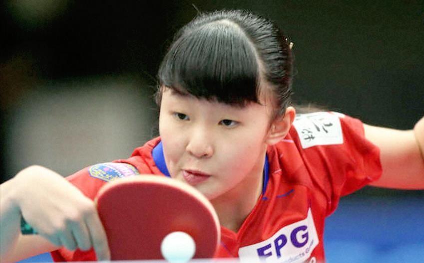 回包下路强 回包下路强