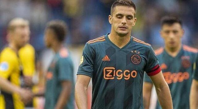 也来得正确 也来得正确