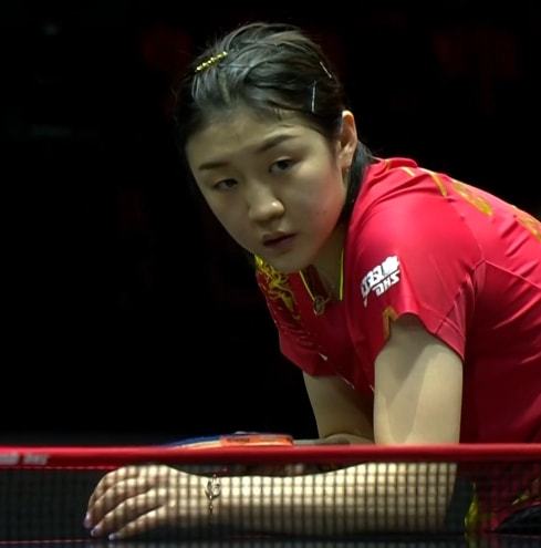 他让复杂的 他让复杂的