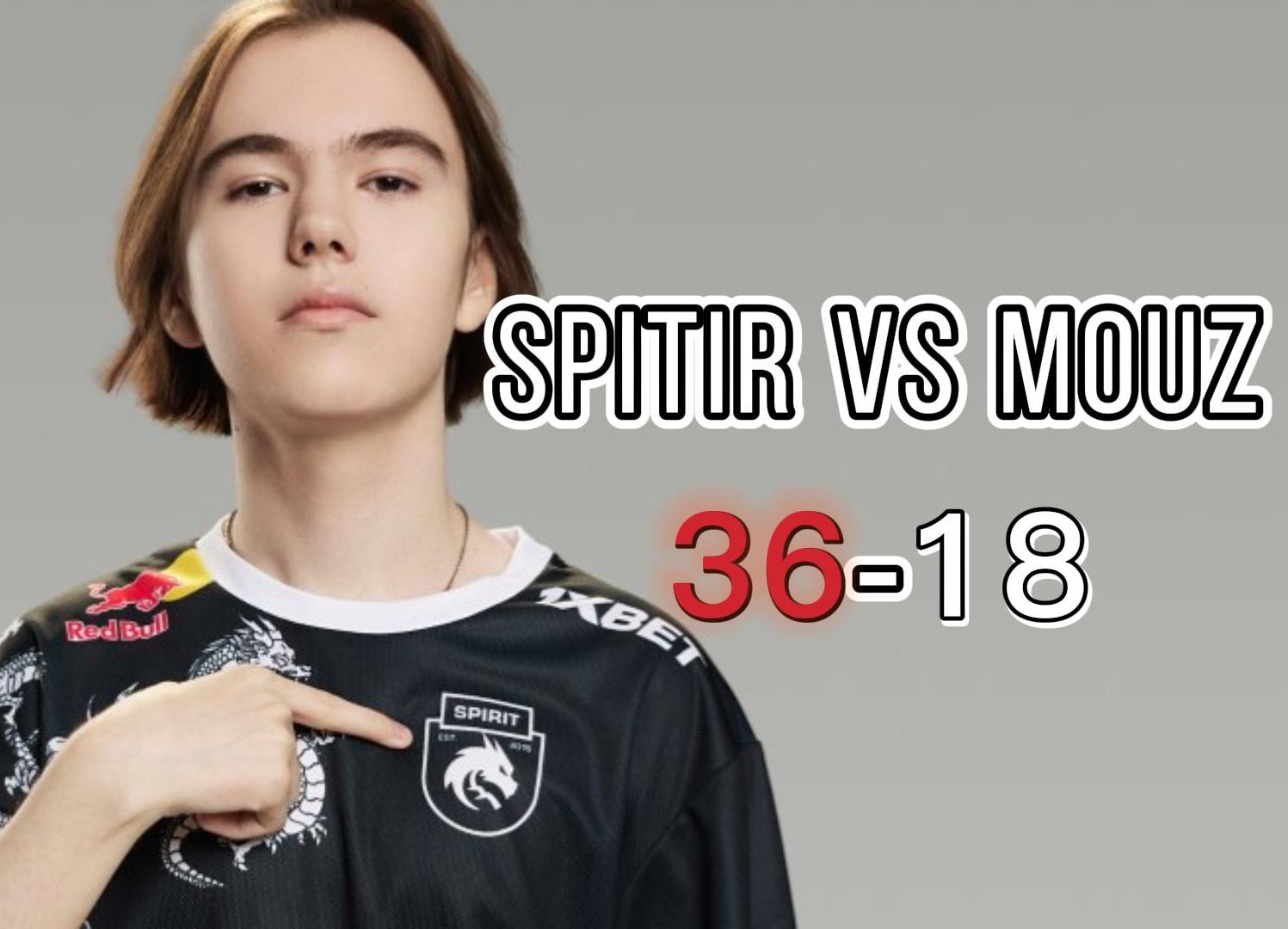 乐高星球大 乐高星球大