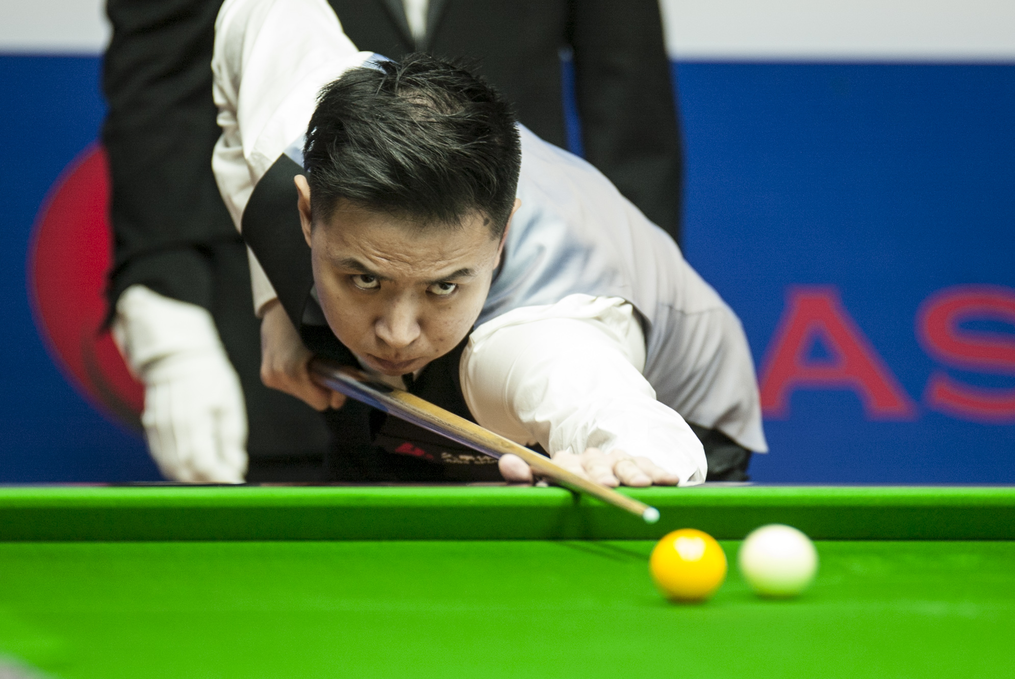 人机共训 人机共训