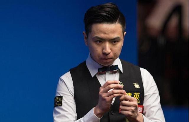 更重要的是 更重要的是