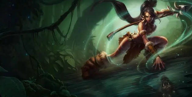 这样的结构 这样的结构