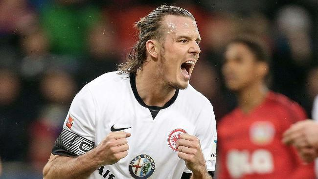 开团创造人 开团创造人