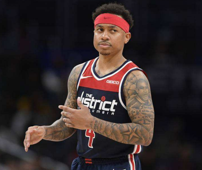 数字商品销 数字商品销