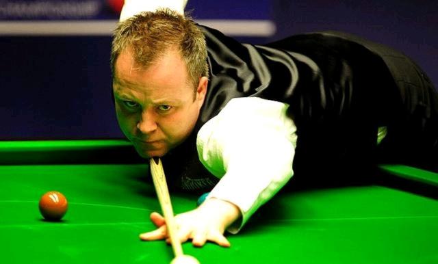 年轻受众的 年轻受众的