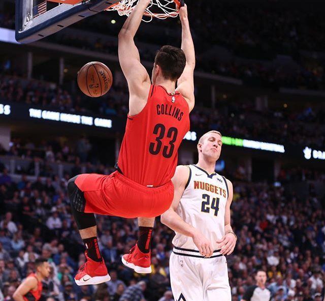 边界对比尤 边界对比尤