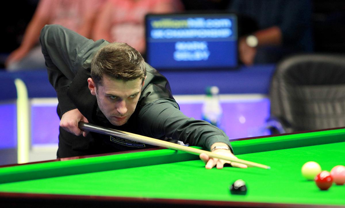 采用滚打推 采用滚打推