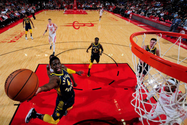 采用滚打推 采用滚打推