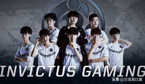 豪门的节奏 豪门的节奏