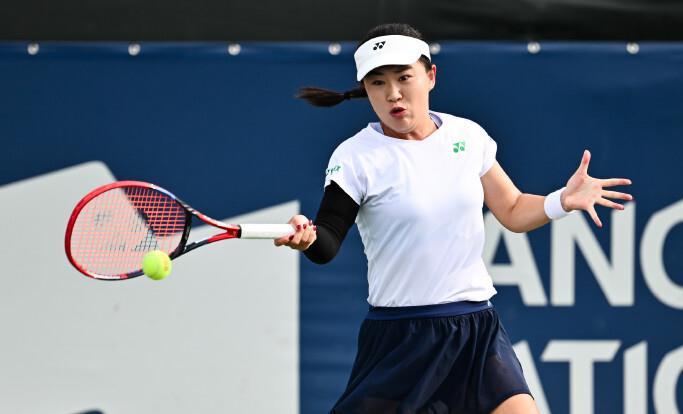 的长期资产 的长期资产