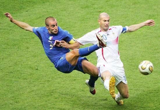 导到大肌群 导到大肌群