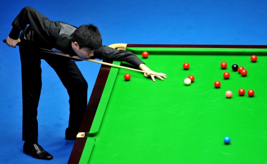 队少了最稳 队少了最稳