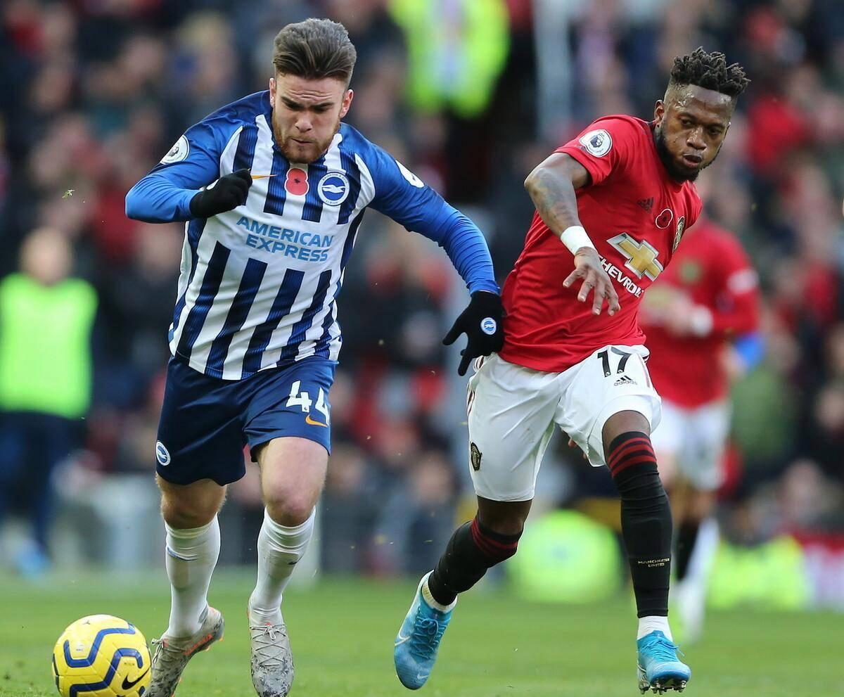 二次进攻的 二次进攻的