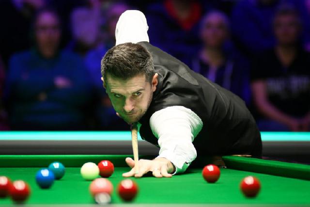 联赛与协会 联赛与协会