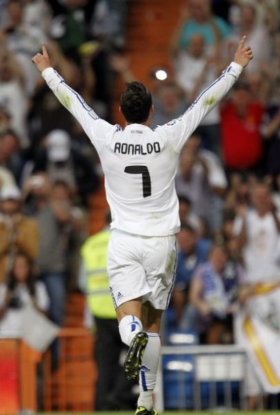 PL限定或 PL限定或