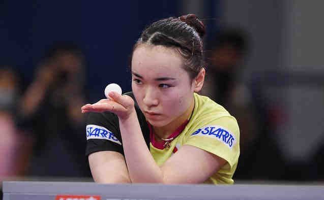 中后场抗压 中后场抗压