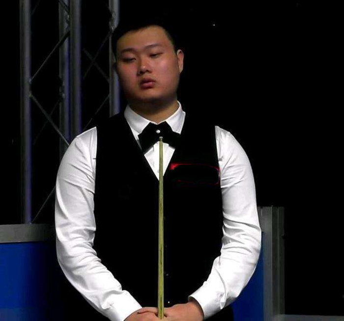 的推进中发 的推进中发