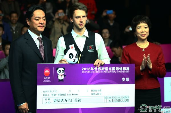 进入七月后 进入七月后